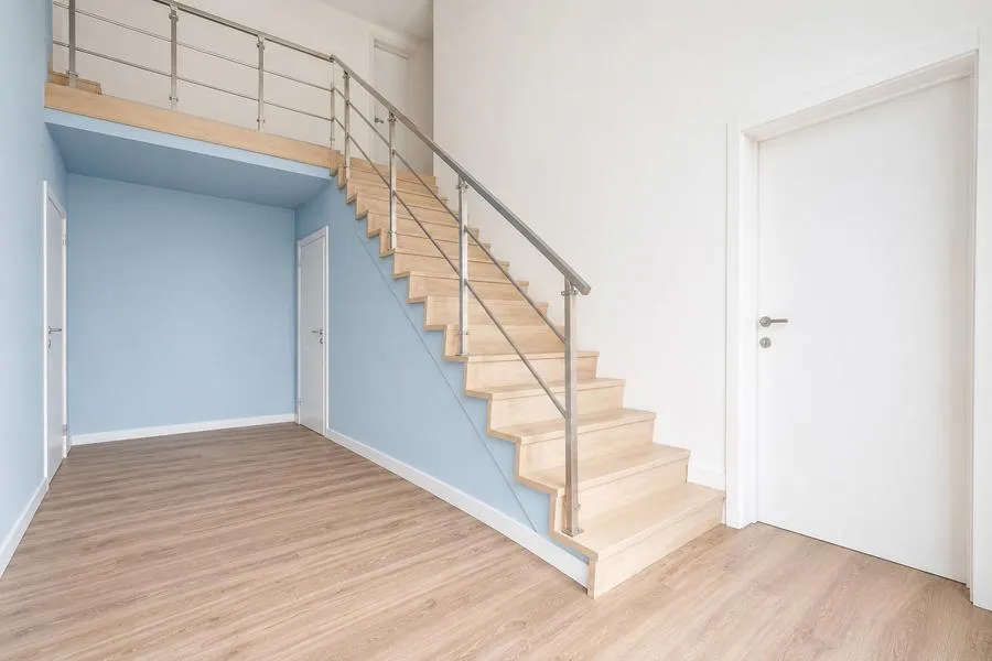 Maison 4 chambres à Dessel