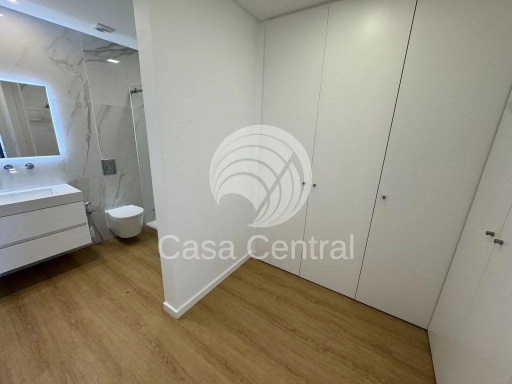 Vannitoad - Luxury House with Pool in Loures
