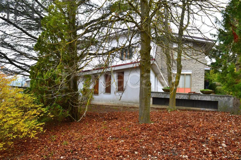 Välivaade - Villa with Alpine View in Mombarcaro
