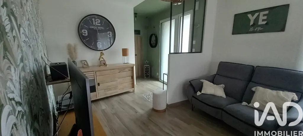 living_room