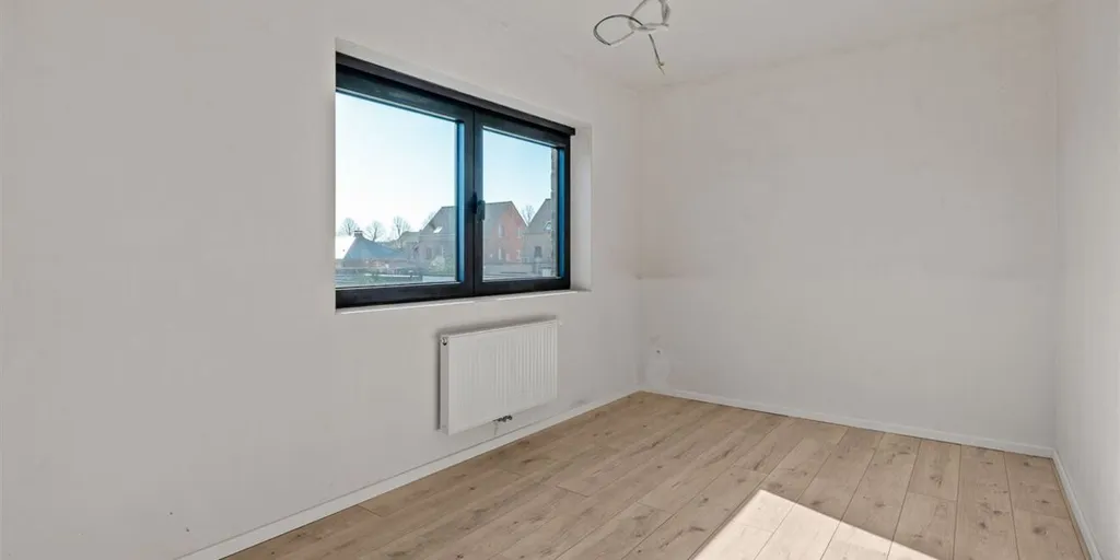 Pièces - Maison avec Piscine à Herentals