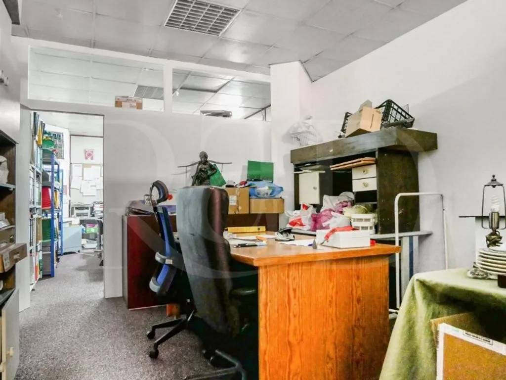 home_office