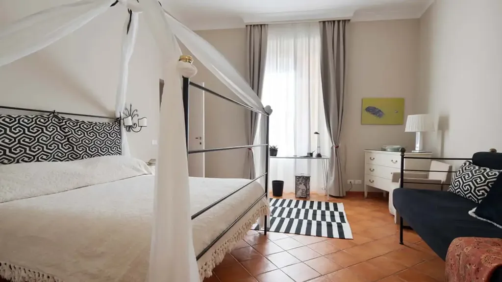 Appartement 1 pièces à IT