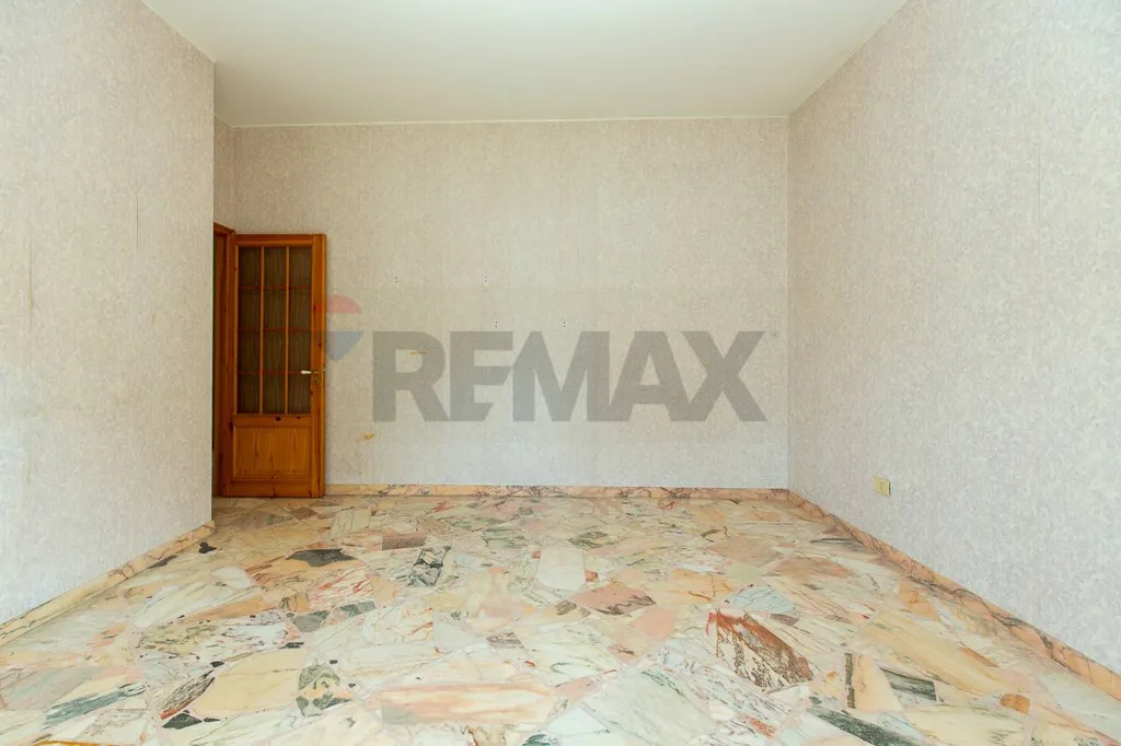 Stanze - Spacious Apartment with Terrace in Mascalucia