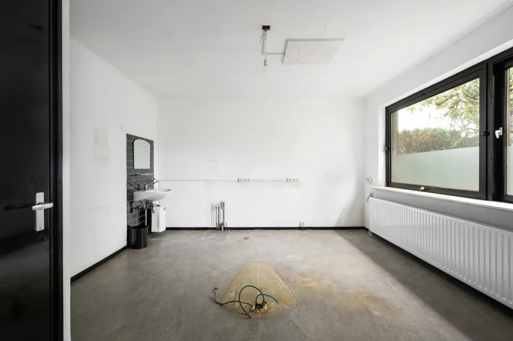 Maison 11 pièces à Dordrecht