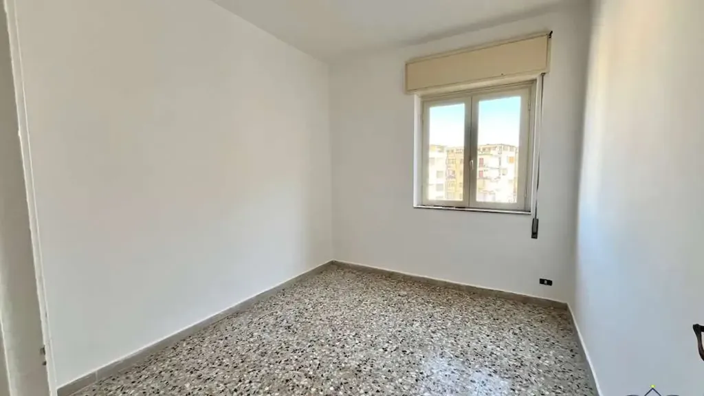 Toad - Apartment with Balcony in Siracusa