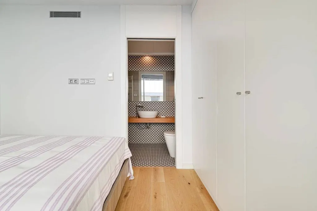 Magamistoad - Luxury Flat with Sea View in Lloret de Mar
