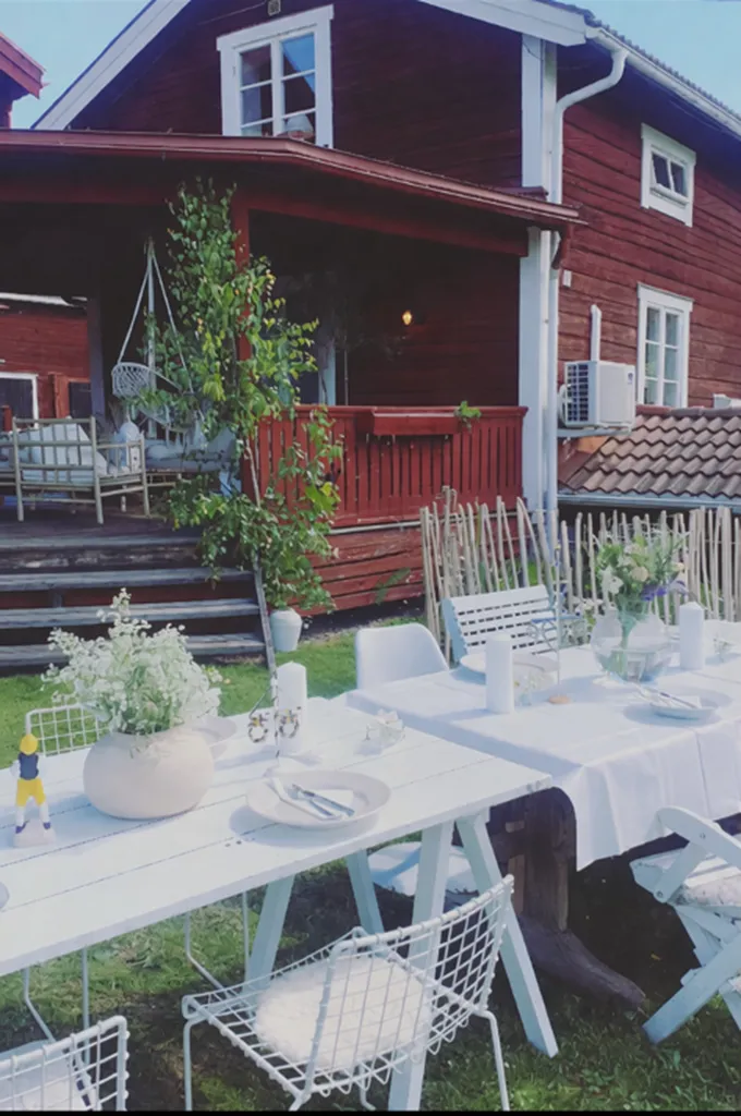 terrace_patio