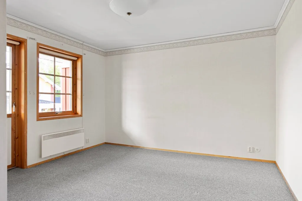 Maison 6 pièces à Sandvikens kommun