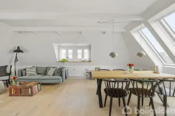 living_room
