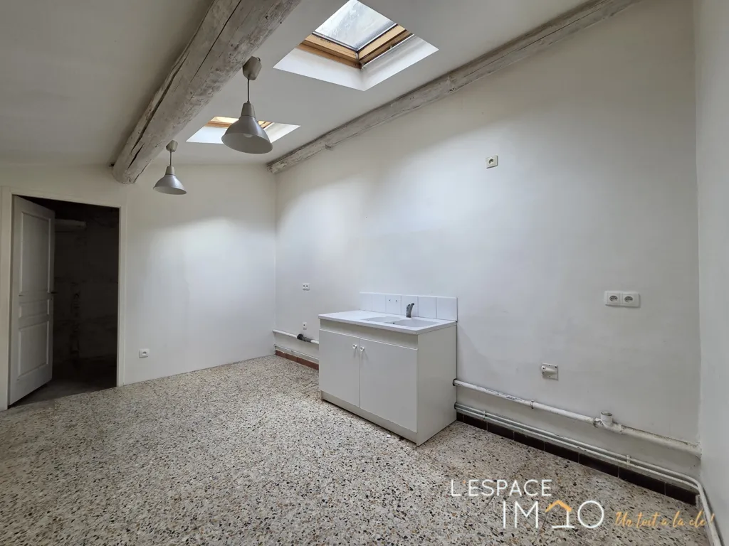 Stanze - City House in Quiet Cul-de-sac, Apt