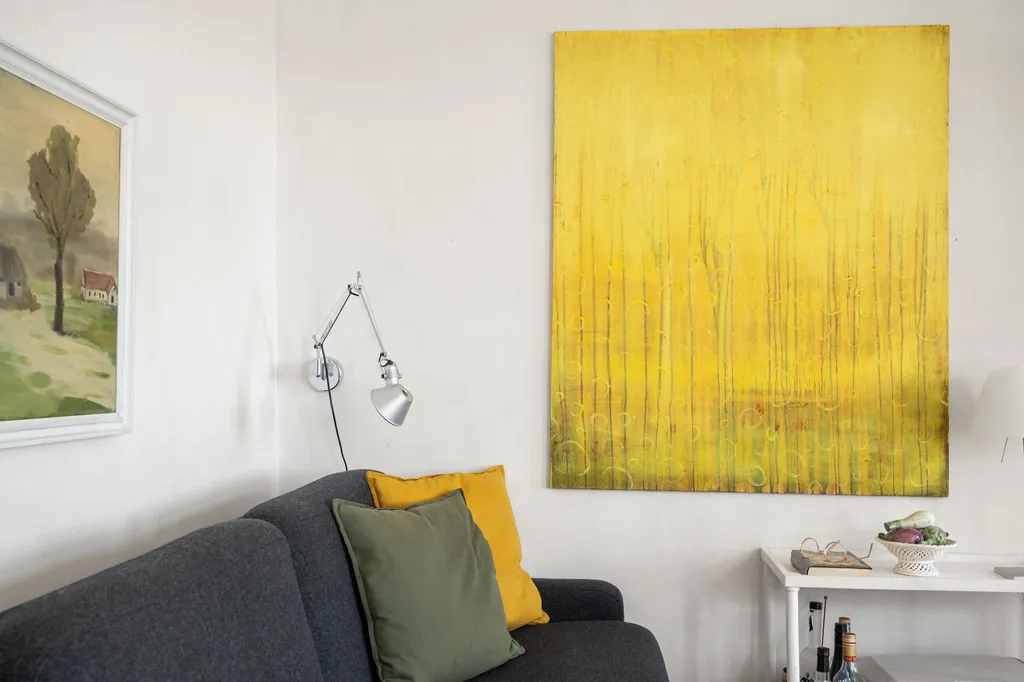 living_room
