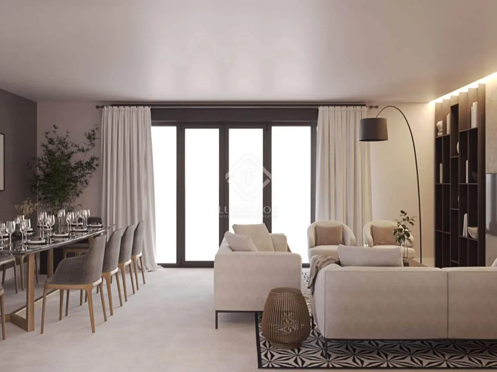 dining_room