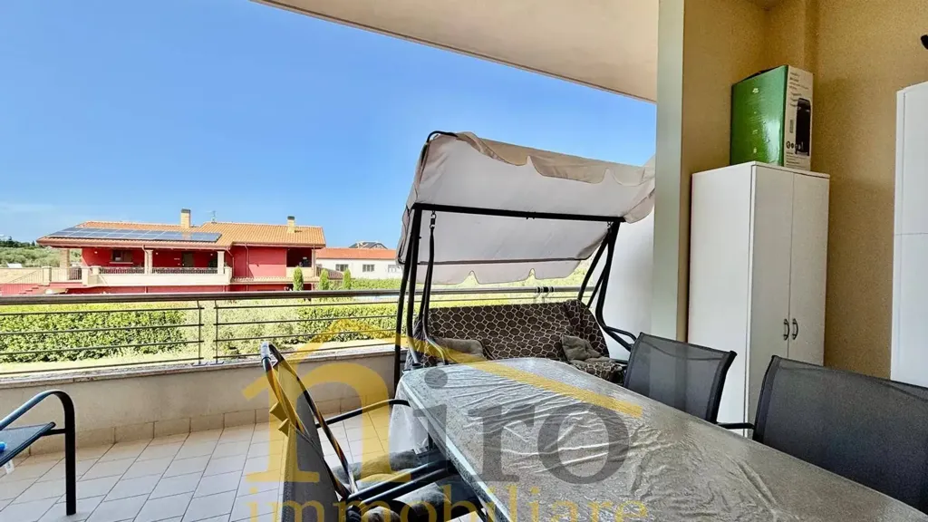 terrace_patio
