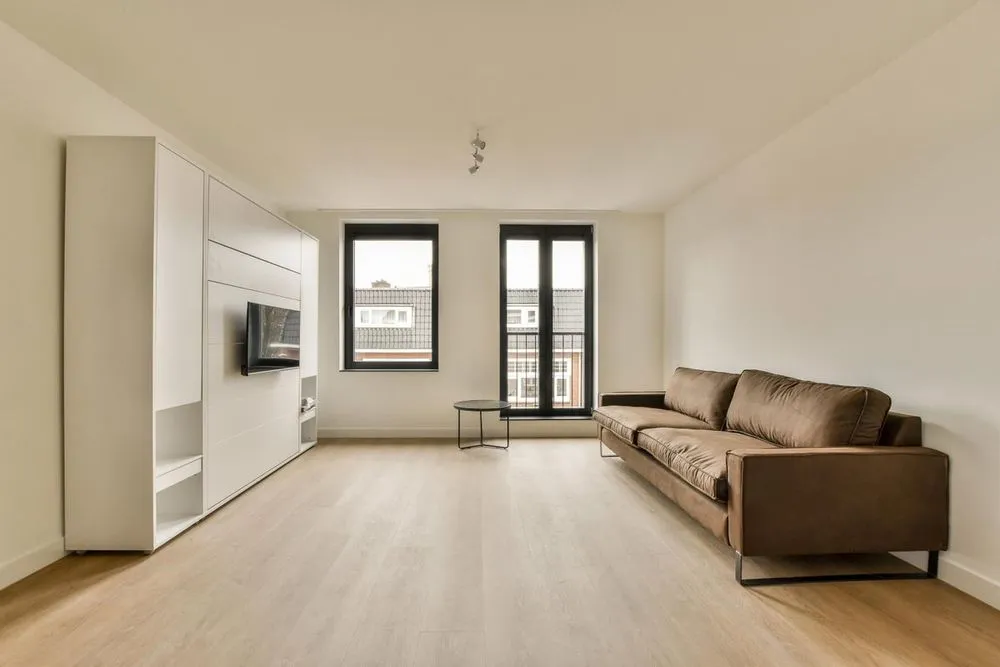 Séjour - Furnished Studio in Zeist