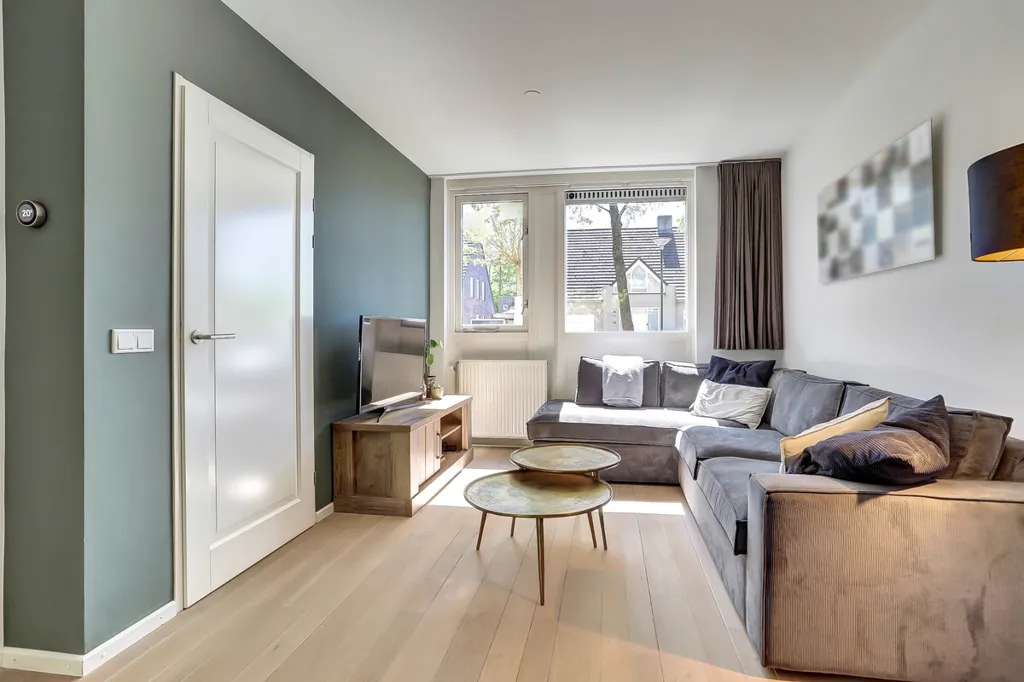 Maison 5 pièces à Bladel