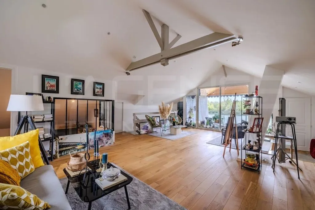 living_room