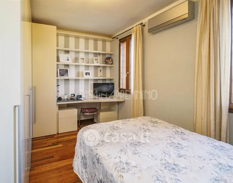 Magamistoad - Modernised Rustico with Garden in Baggiovara, Modena