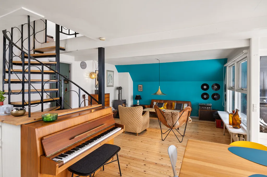 living_room