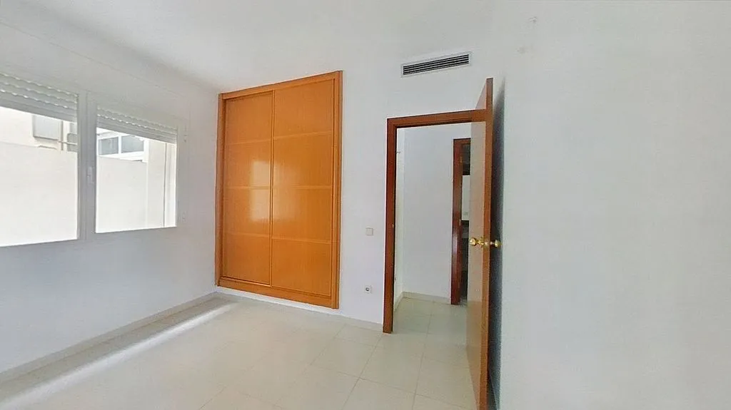 Ingresso - Luxury Apartment with Pool in Castelldefels