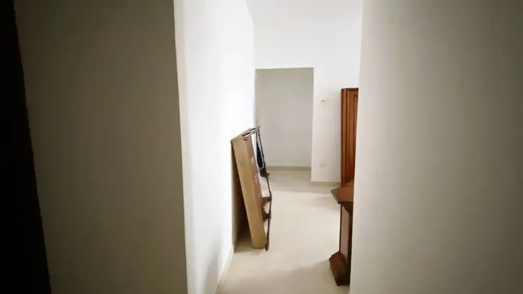 Appartement 5 pièces à IT