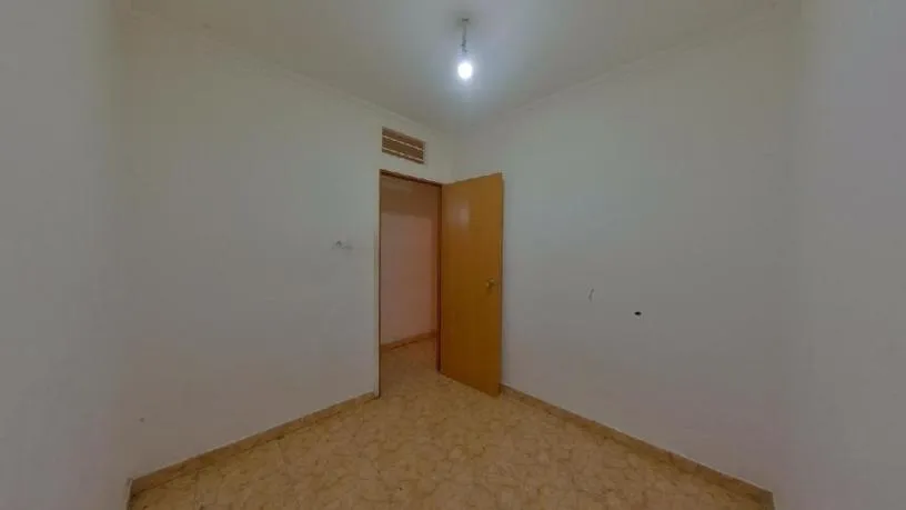 Toad - Apartment with Central Location in El Raval, Barcelona