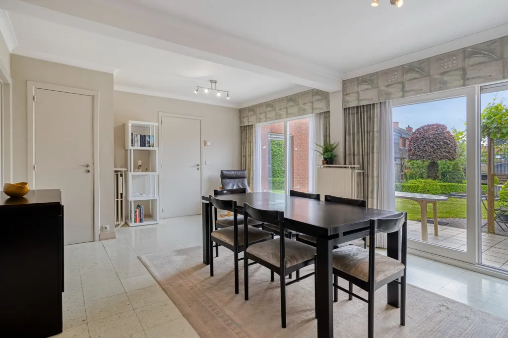 dining_room