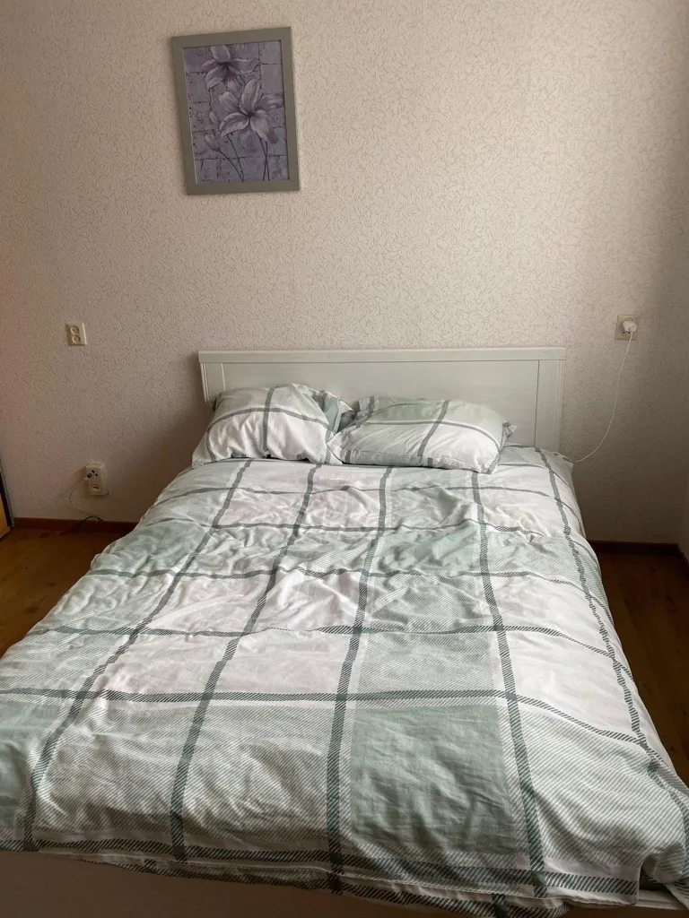Magamistoad - Charming House with Garden in Bergschenhoek