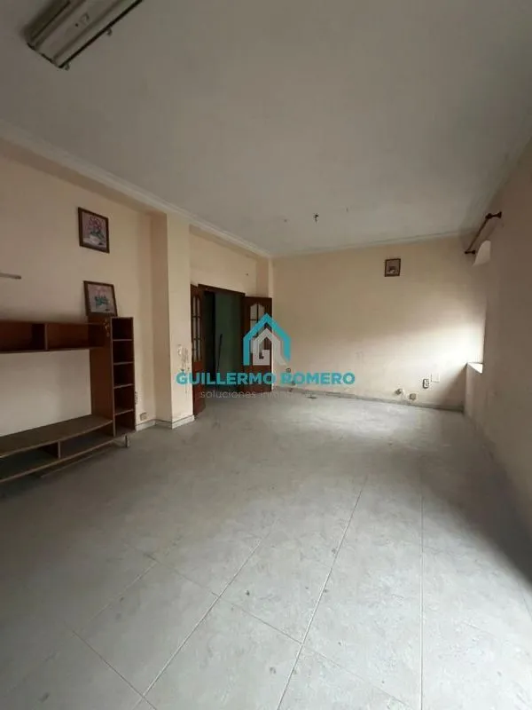 Pièces - Chalet with Multiple Possibilities in Coria del Río