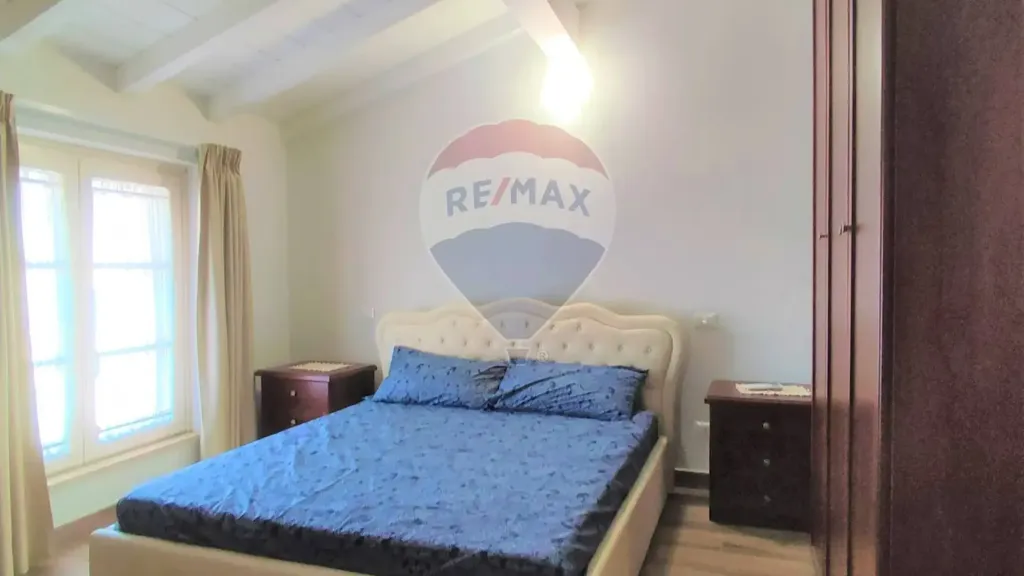 Magamistoad - Modern Villa with Sea View in Viareggio