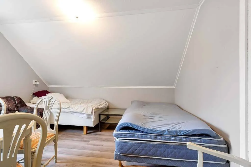 Maison 3 pièces à Överkalix kommun