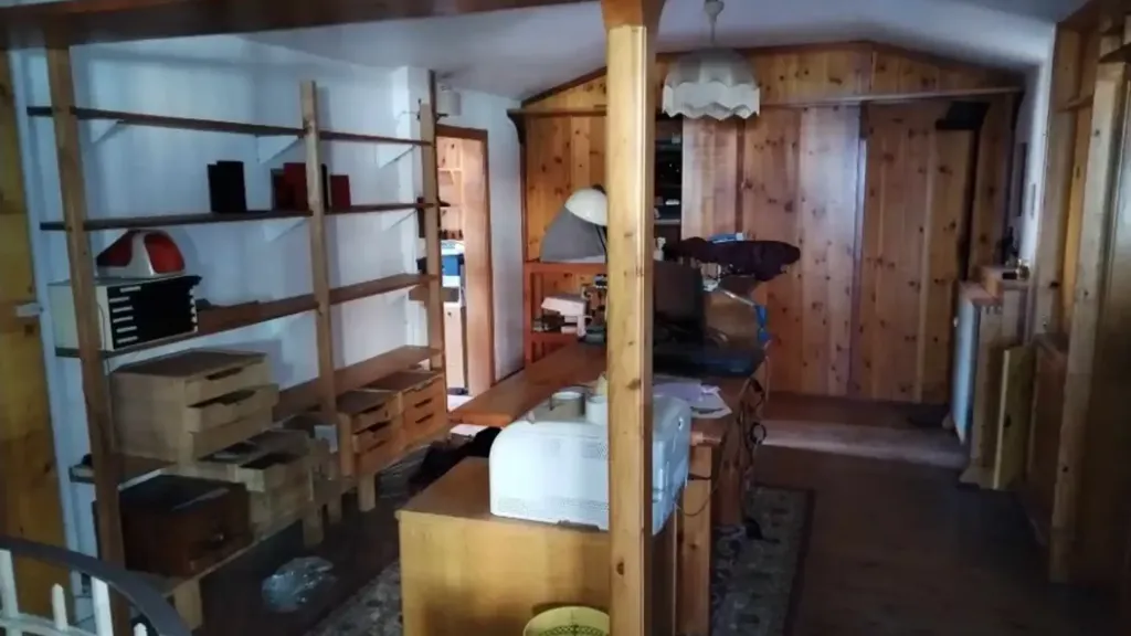 utility_room