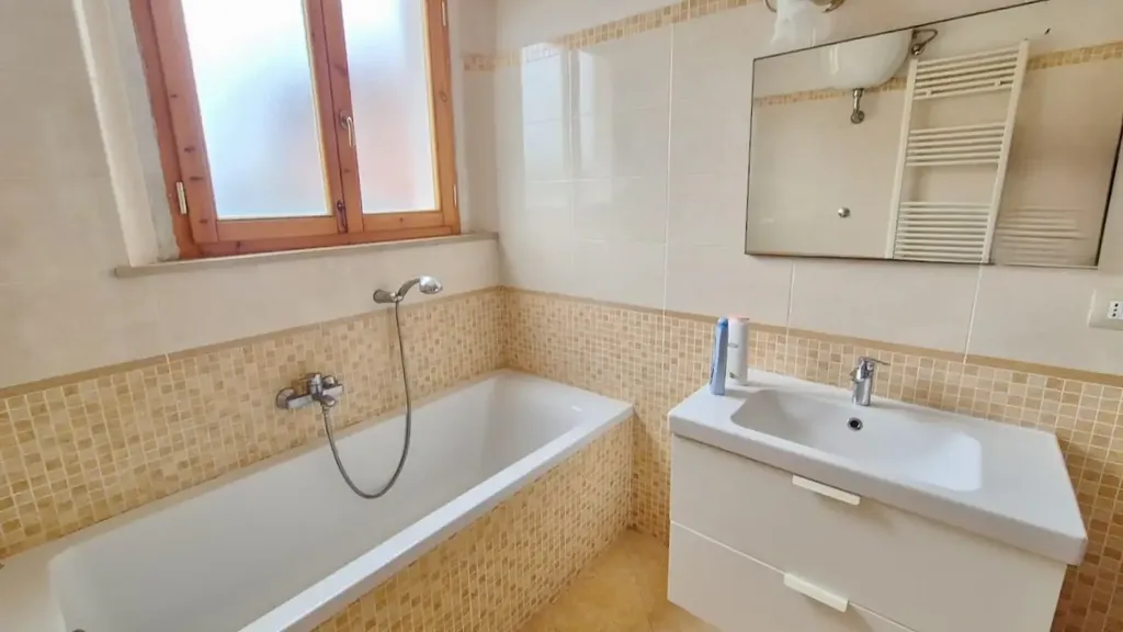 Vannitoad - Rustic Villa with Garden in Pisa