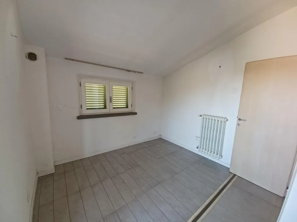 Stanze - Fully Renovated Apartment with Terrace in Vinci
