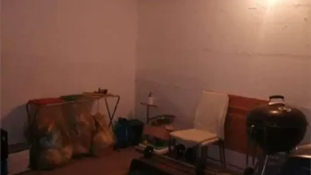 Appartement 6 pièces à IT