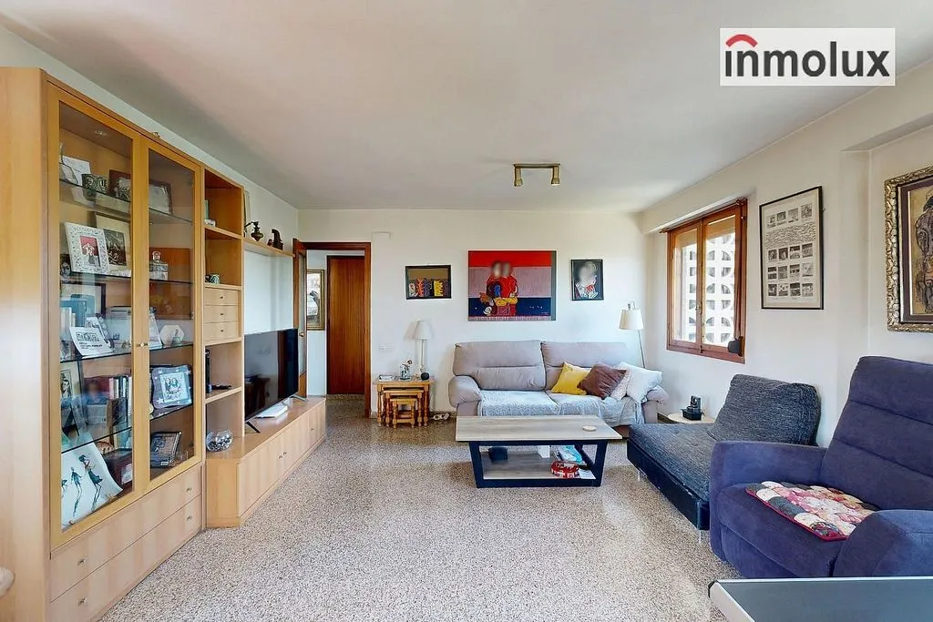 living_room