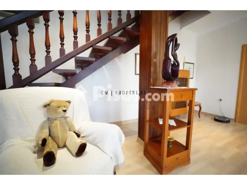 Elutuba - Chalet with Sea Views in Cap Blanc