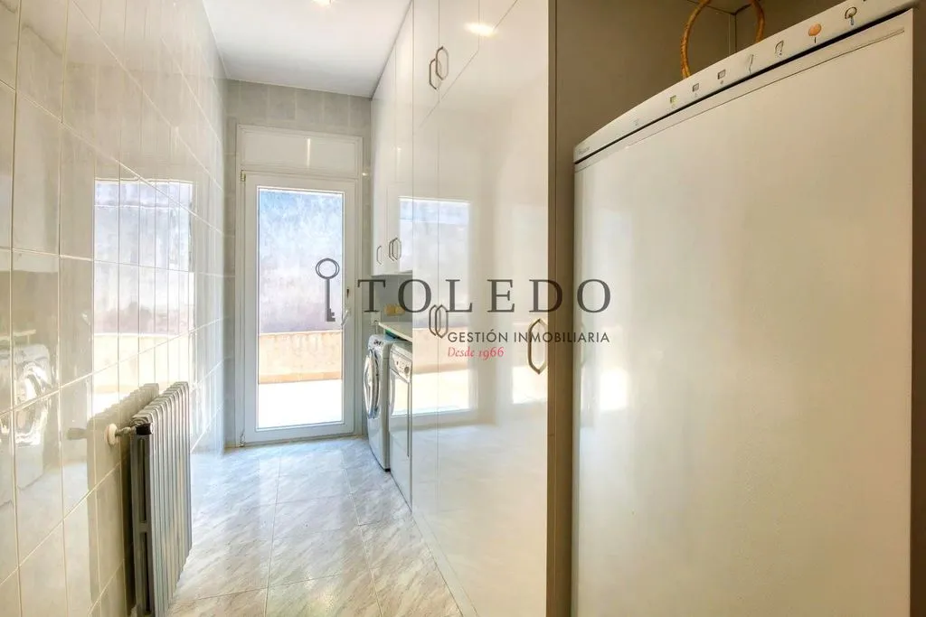 Cuisine - Luxury Villa with Pool in Santa Cristina d'Aro