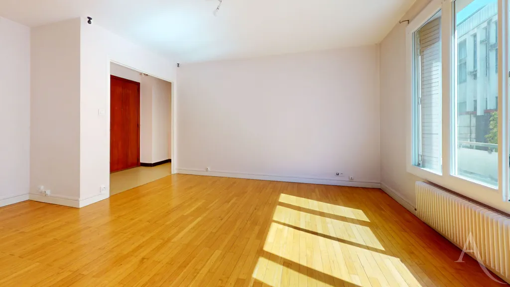 other_room