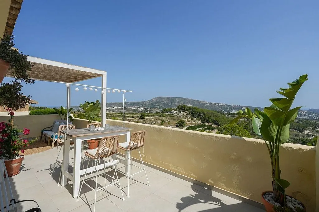 terrace_patio