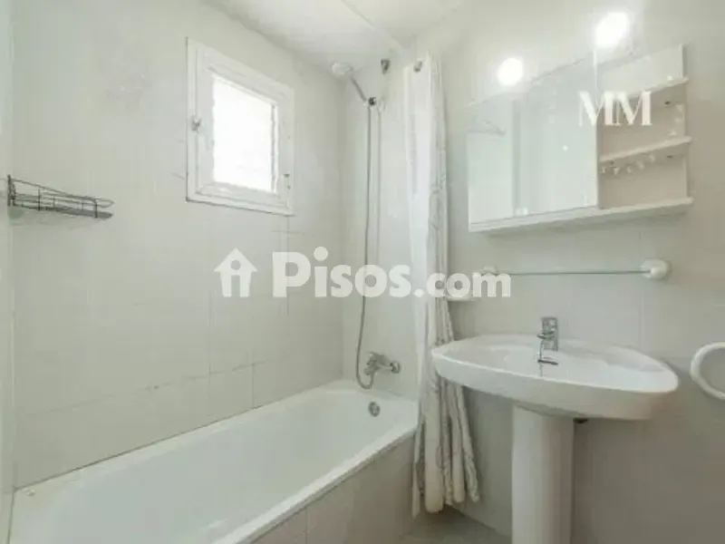 Bagni - Apartment with Sea View and Pool in Addaya