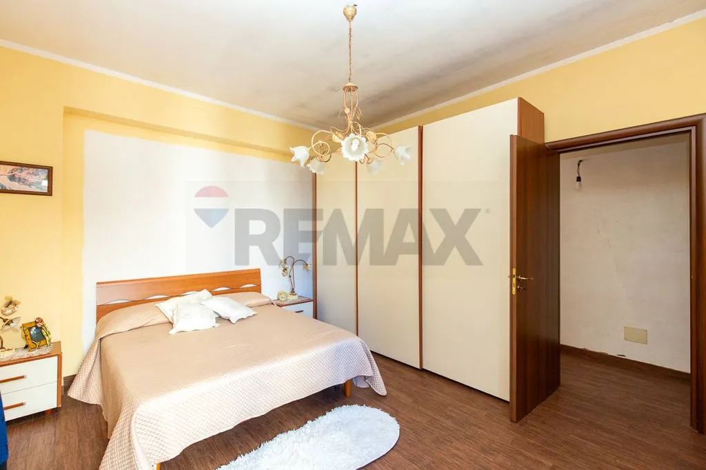 Magamistoad - Apartment with Harbour View in Augusta Centre