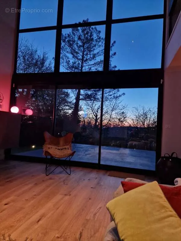 living_room