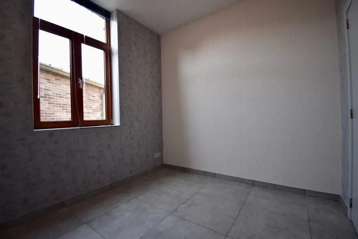 Maison avec Garage à Aalter, Lotenhulle