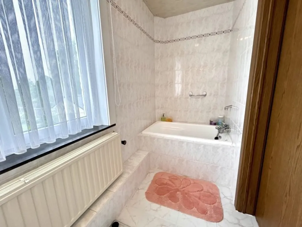 Maison 4 chambres à Ninove