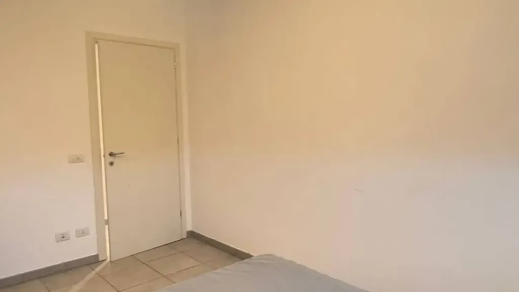 Chambres - Apartment with Balcony in Cervia