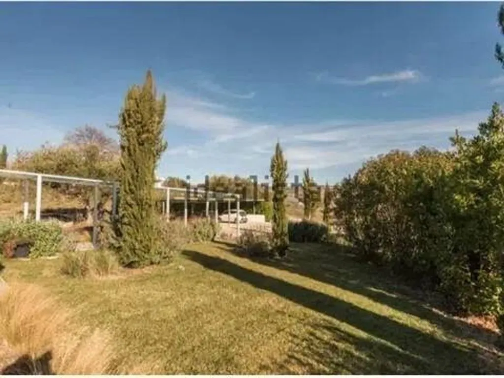 Aed - Luxury Villa with Pool in Città Sant'Angelo