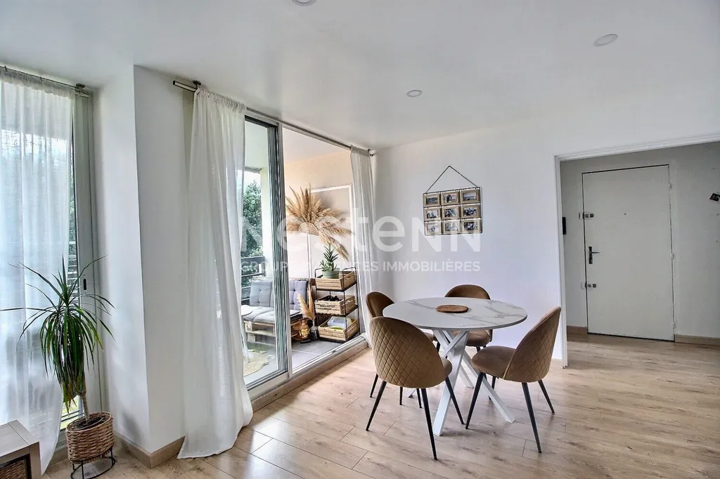 dining_room