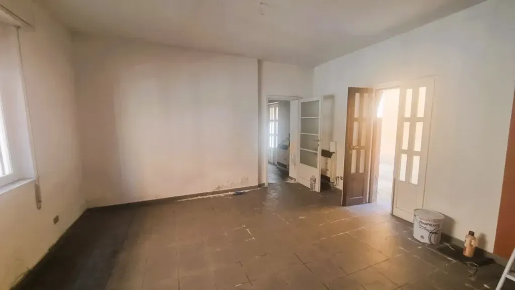other_room