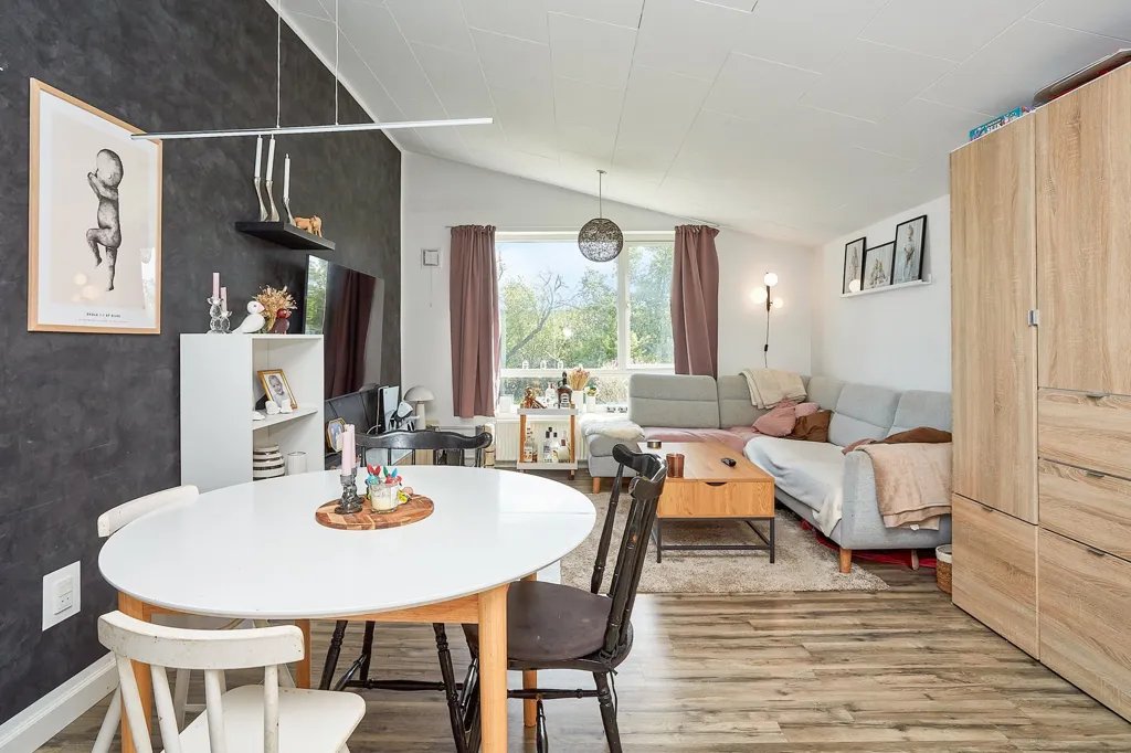 dining_room